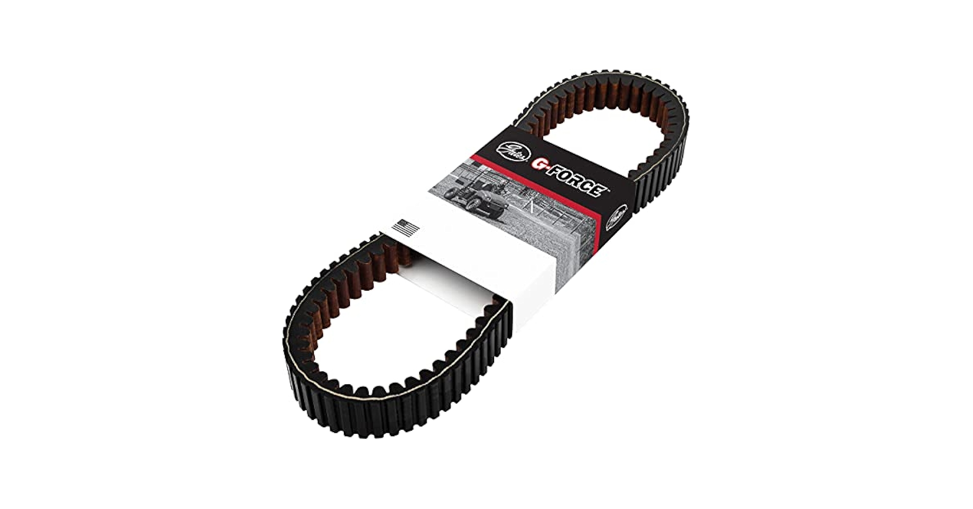 RESISTANT レジスタント CARRADICE用 RESISTANT / レジスタント – Grumpy Bike Shop